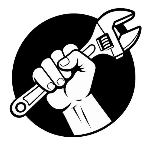 Logo de ManMant